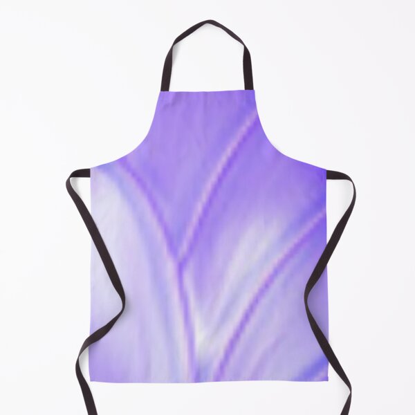 Item preview, Mother Nature Is Always A Great Artist. designed and sold by Umiska.