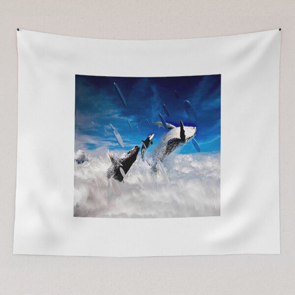 Item preview, Whale designed and sold by Dpr1.
