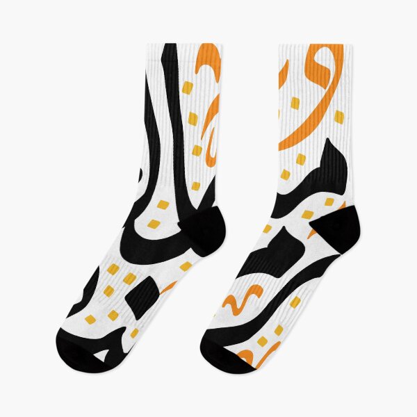 Item preview, Ramadan Kareem designed and sold by Jumaima.