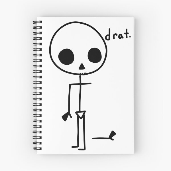Item preview, Whoops! My arm fell off designed and sold by O1RSH.