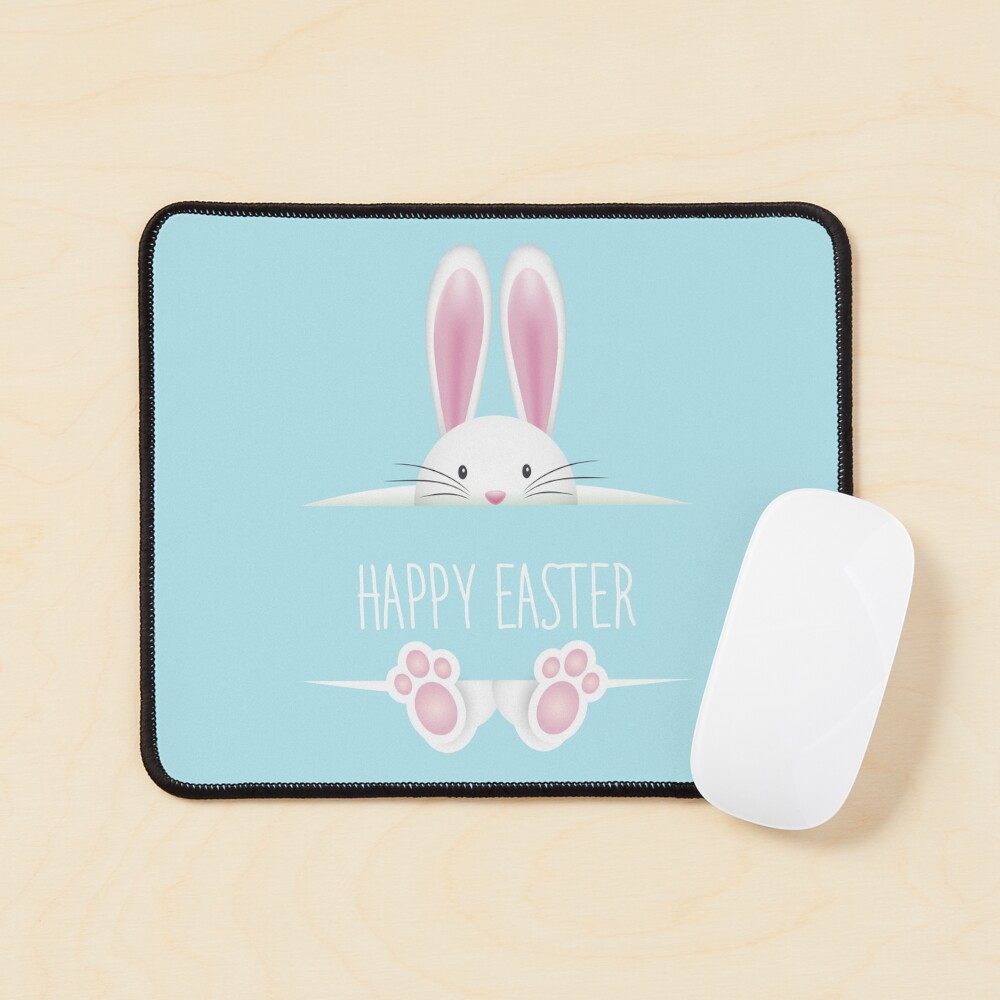 Item preview, Mouse Pad designed and sold by ReydaDesign.