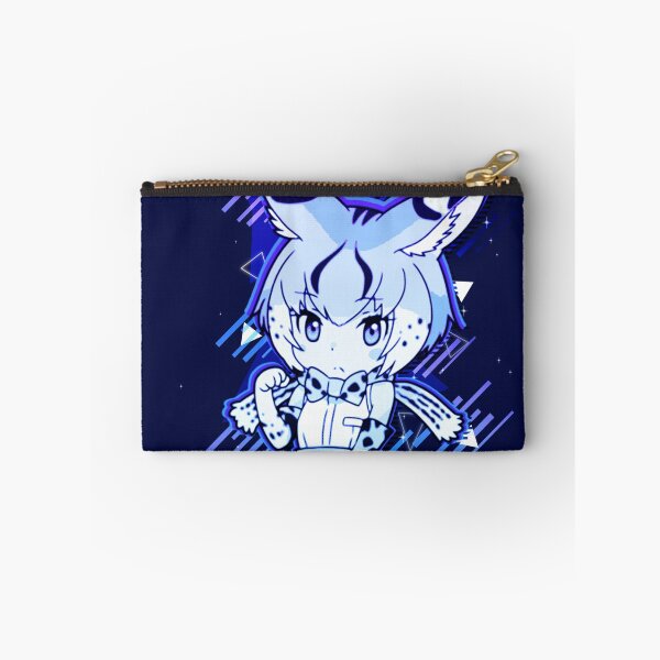 Item preview, Serval | Kemono Friends designed and sold by WaifuFury.