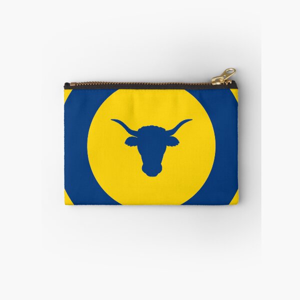 Artikelvorschau, Retro-Mod-Roundel von Oxford U entworfen und verkauft von ModSupporters.