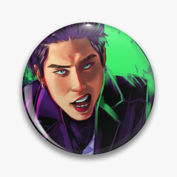 Item preview, FREEZE designed and sold by foxbro.