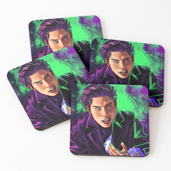 Item preview, FREEZE designed and sold by foxbro.