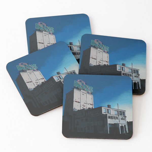 Item preview, Beans designed and sold by stuthepainter.