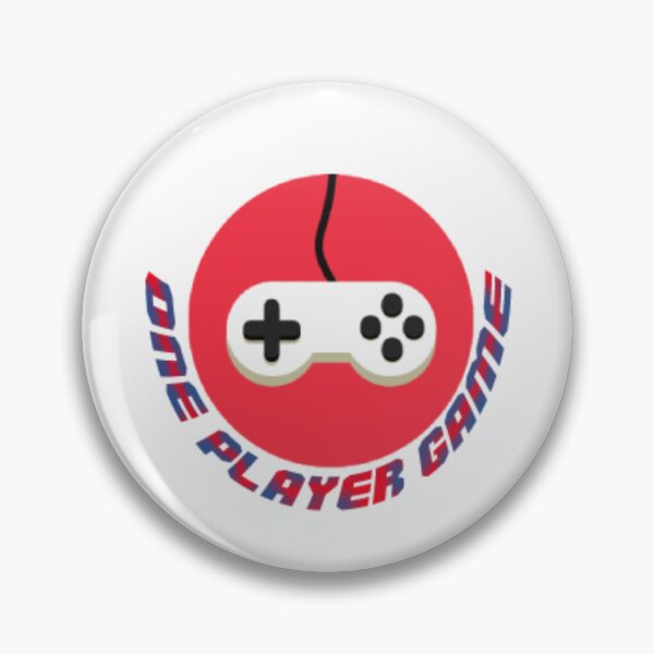 Item preview, Gaming designed and sold by vaske-bros.
