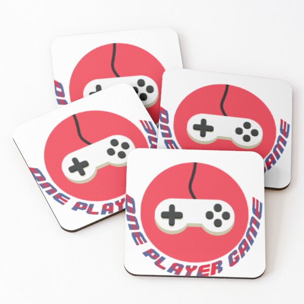 Item preview, Gaming designed and sold by vaske-bros.