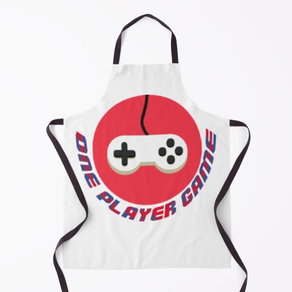 Item preview, Gaming designed and sold by vaske-bros.
