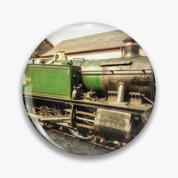 Item preview, Large Prarie at Minehead  designed and sold by hawkie.