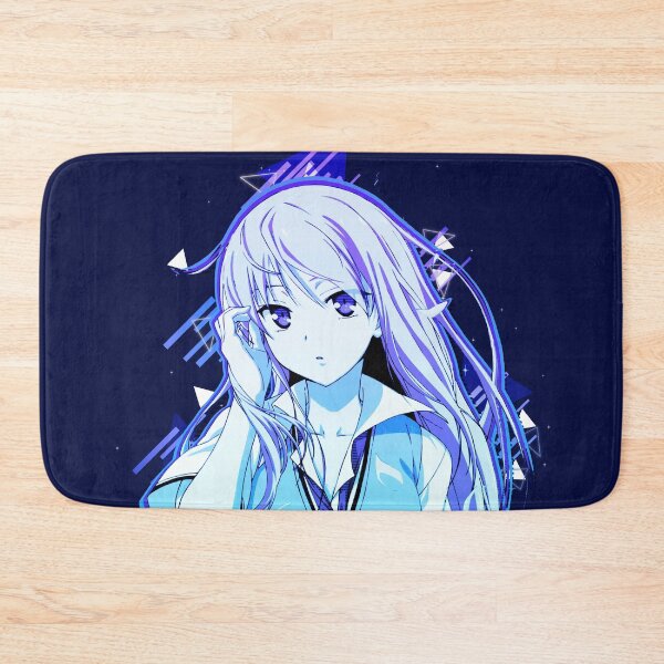 Item preview, Shiina Mashiro | Sakurasou designed and sold by WaifuFury.