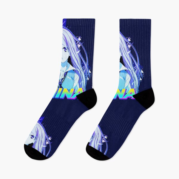 Item preview, Shiina Mashiro | Sakurasou designed and sold by WaifuFury.