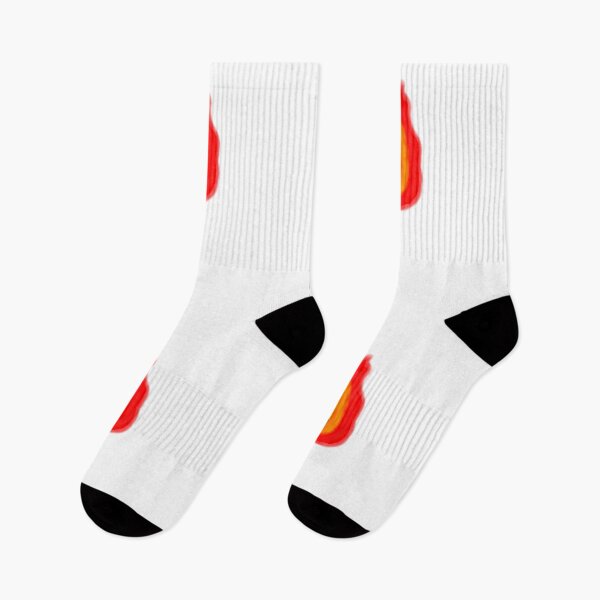 Item preview, flame designed and sold by terror212.