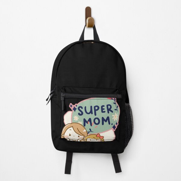 Item preview, best mom in the history of ever designed and sold by creativelittleo.