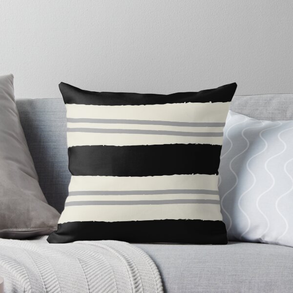 Item preview, Abstract pattern lines designed and sold by lhaine88.