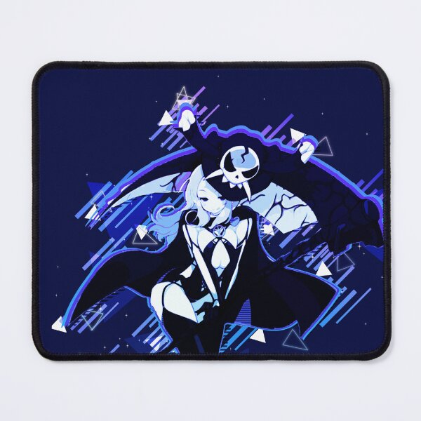 Item preview, Shiki | Ninja Flash designed and sold by WaifuFury.