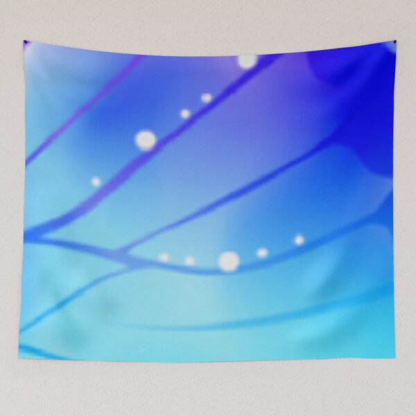 Item preview, Mother Nature Is Always A Great Artist. designed and sold by Umiska.