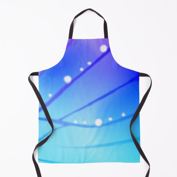 Item preview, Mother Nature Is Always A Great Artist. designed and sold by Umiska.