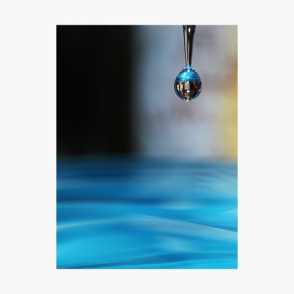 Item preview, A new addiction designed and sold by Nicole Pearce.