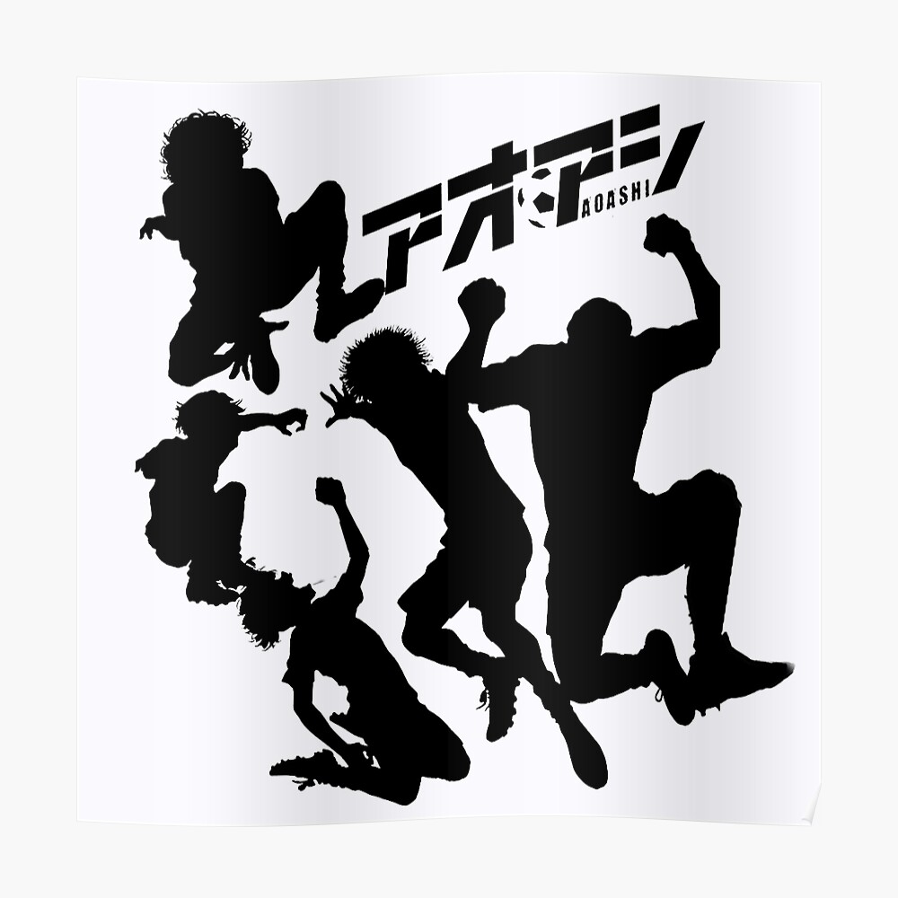 Ao Ashi | Anime, Anime pixel art, Naruto and sasuke wallpaper