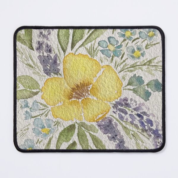 Item preview, Original Watercolor Greeting Card Designed by Dee designed and sold by Designed by Dee.