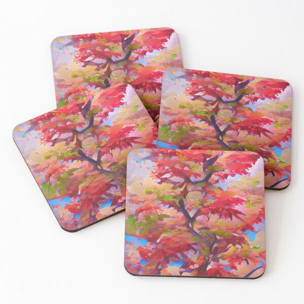 Item preview, Autumn Maple I designed and sold by ~.