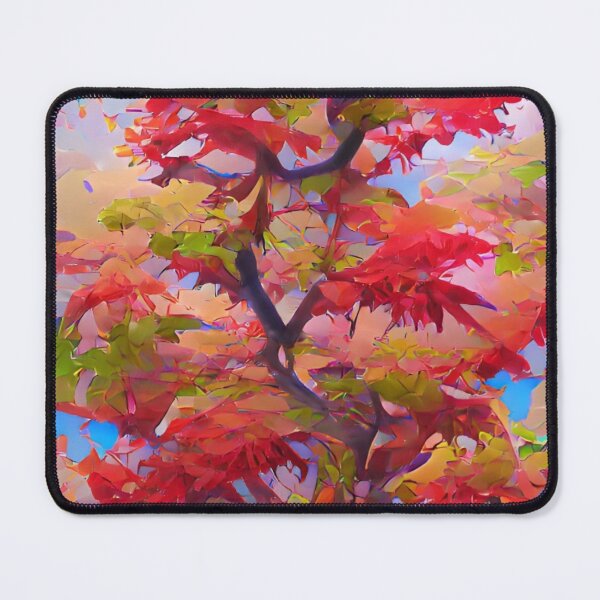 Item preview, Autumn Maple I designed and sold by ~.