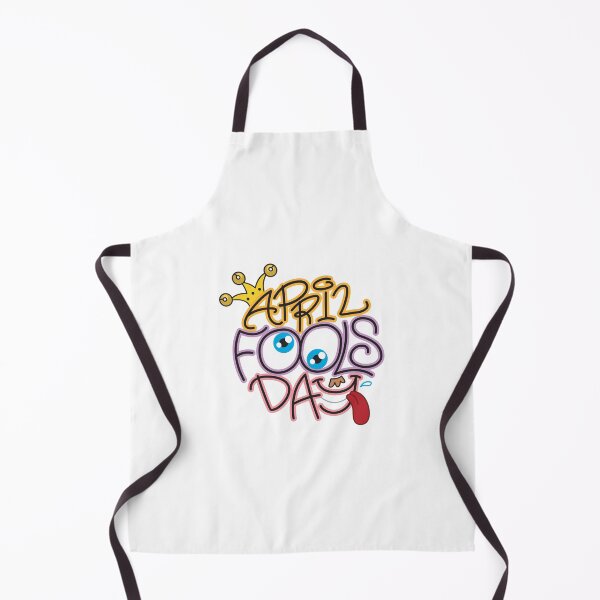 Item preview, April Fools Day designed and sold by RomanAle.