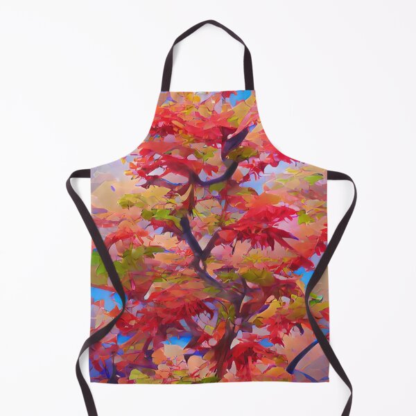 Item preview, Autumn Maple I designed and sold by ~.