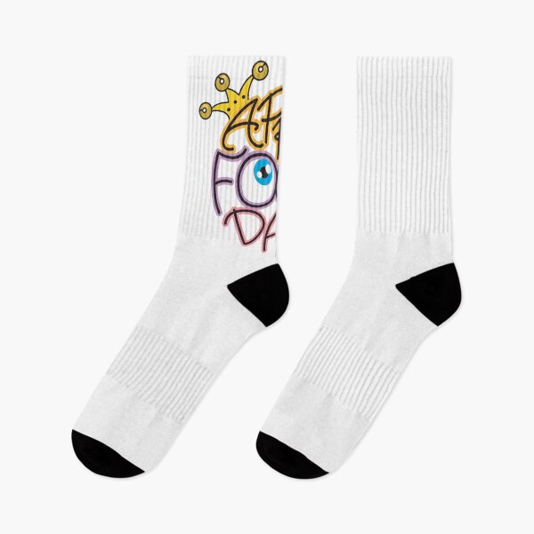 Item preview, April Fools Day designed and sold by RomanAle.