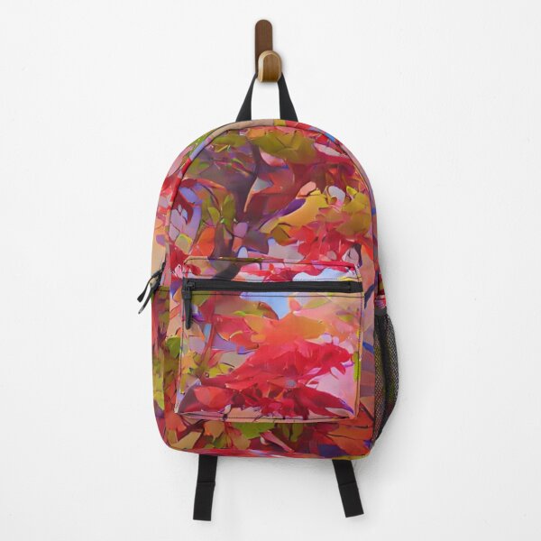 Item preview, Autumn Maple I designed and sold by ~.