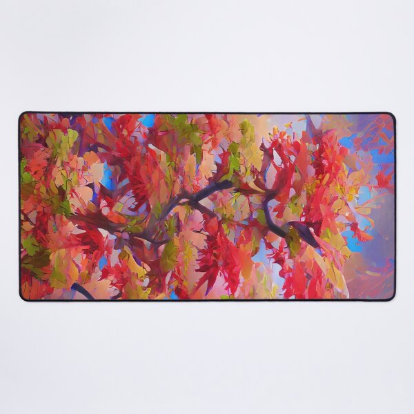 Item preview, Autumn Maple I designed and sold by ~.