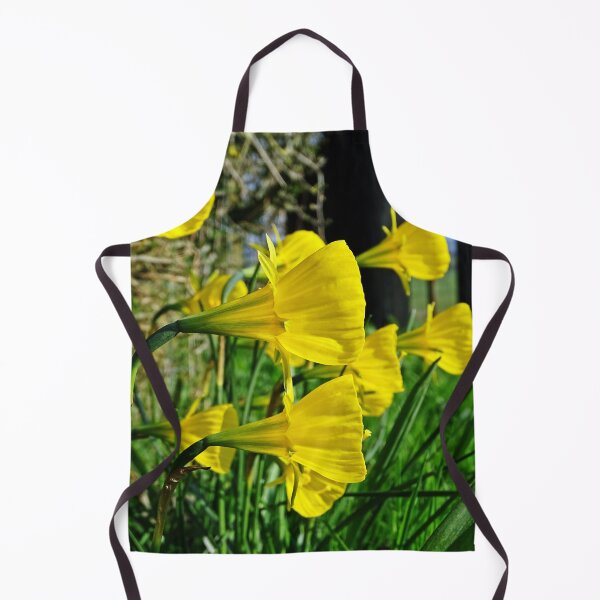Item preview, Golden Bells designed and sold by Barrie Woodward.