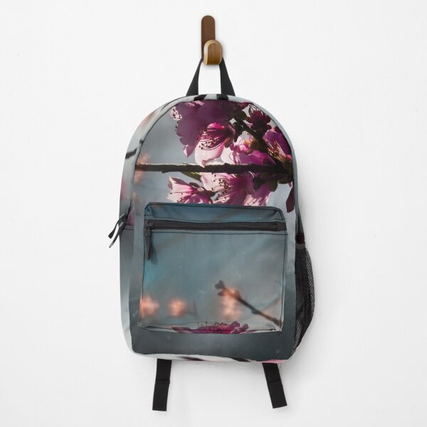 Item preview, Spring Blooming Trees designed and sold by Thymely.