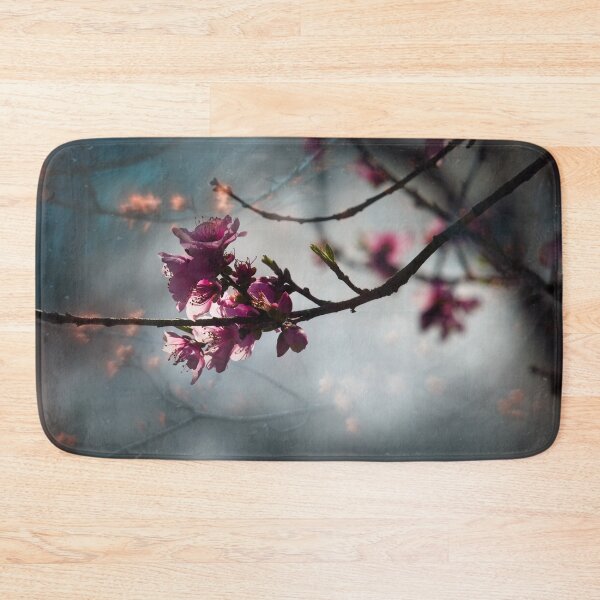 Item preview, Spring Blooming Trees designed and sold by Thymely.