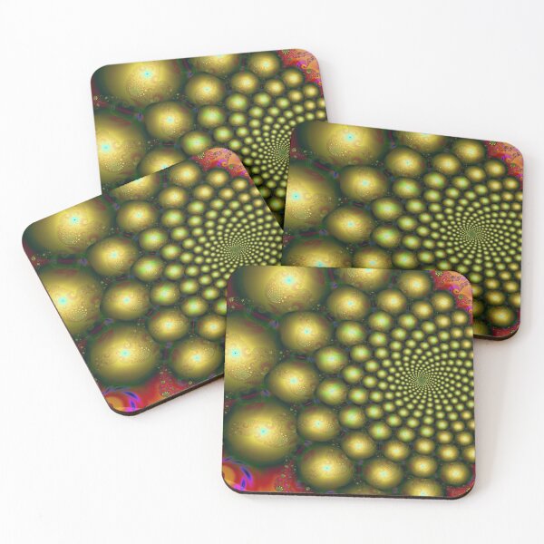 Item preview, SPI BUBBLES 2 designed and sold by chipchop30.