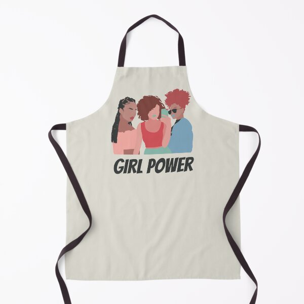 Item preview, Girl power - when women support each other great things happen - girl friends designed and sold by rmpk101.