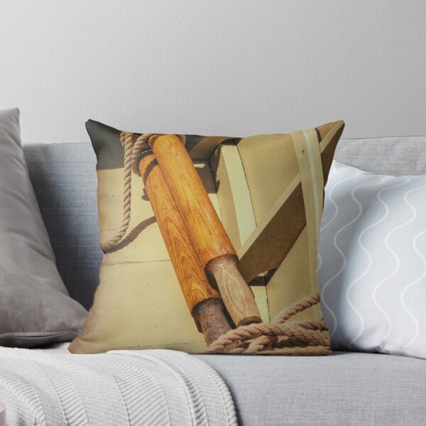 Item preview, Hanging Oars designed and sold by JoeGeraci.