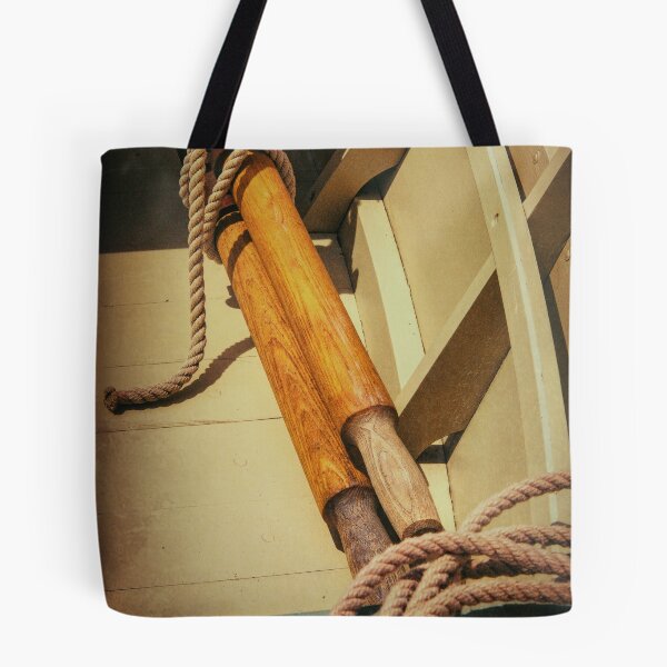 Item preview, Hanging Oars designed and sold by JoeGeraci.