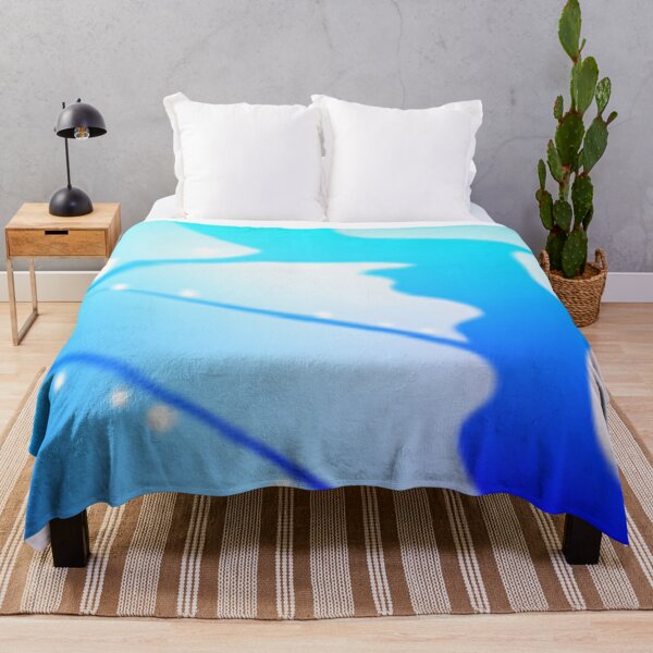 Item preview, Mother Nature Is Always A Great Artist. designed and sold by Umiska.