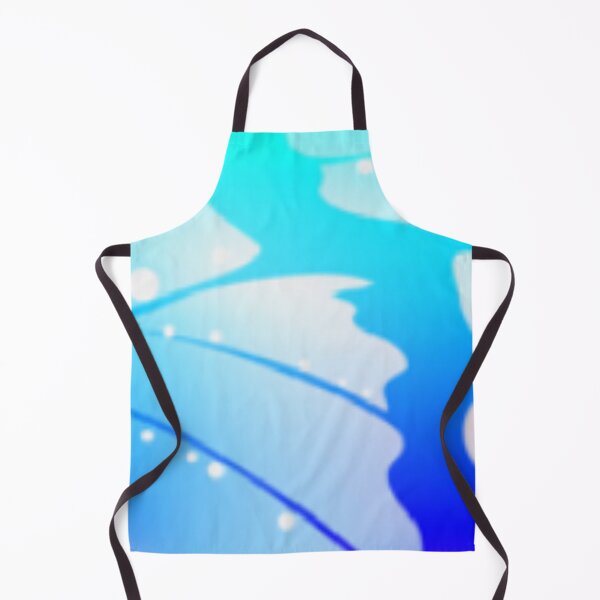 Item preview, Mother Nature Is Always A Great Artist. designed and sold by Umiska.