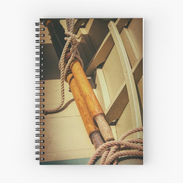 Item preview, Hanging Oars designed and sold by JoeGeraci.