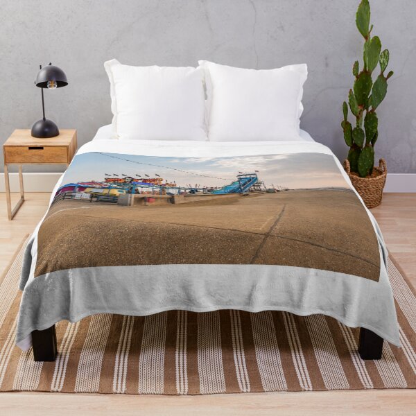 Item preview, Hunstanton Esplanade, North Norfolk Coast designed and sold by yackers1.