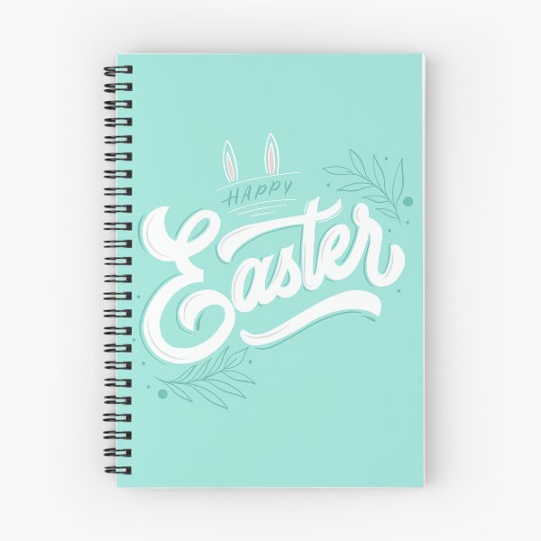 Item preview, Happy Easter designed and sold by ReydaDesign.