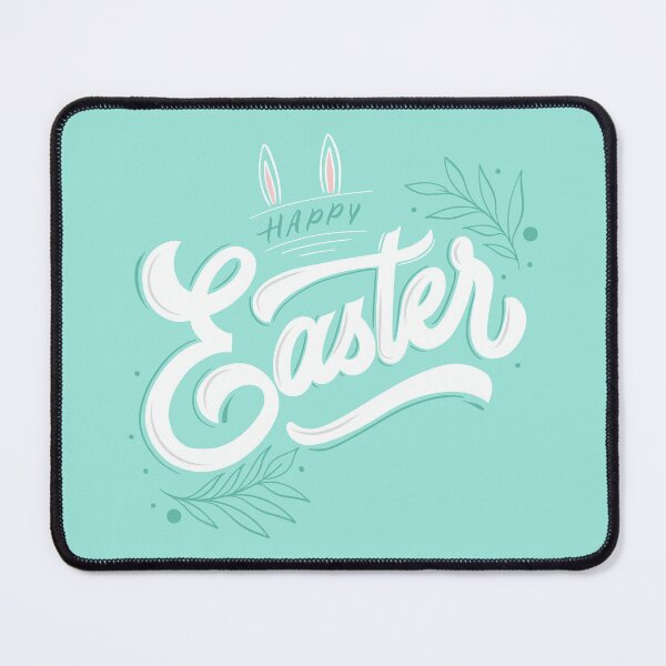 Item preview, Happy Easter designed and sold by ReydaDesign.