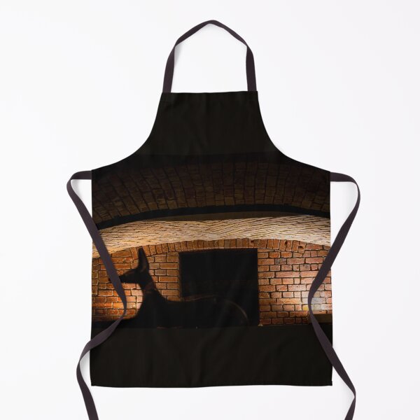 Item preview, Abiding Presence Of The Gods designed and sold by metriognome.