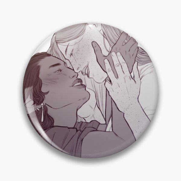 Item preview, Russingon Valentines designed and sold by DorotheaSophia.
