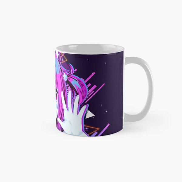 Item preview, Azuki | Nekopara designed and sold by Fish6SticksP.
