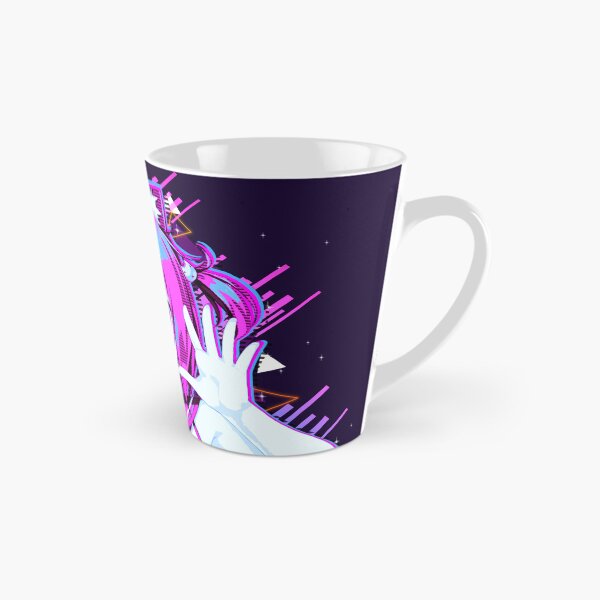Item preview, Azuki | Nekopara designed and sold by Fish6SticksP.