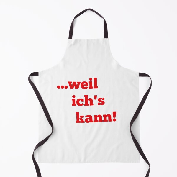 Item preview, Because I can designed and sold by HeideSauna.